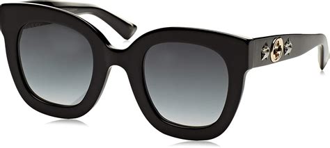 gucci occhiali da sole donne